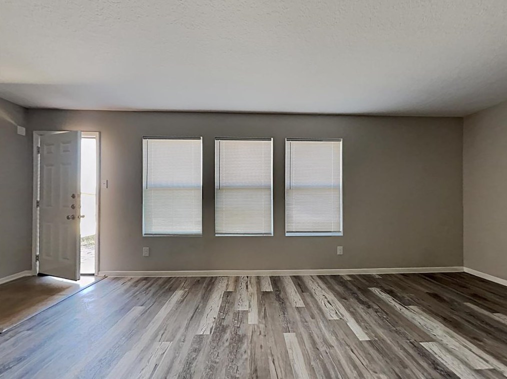 17818 Yellow Birch Trl, Humble, TX 77346-3744