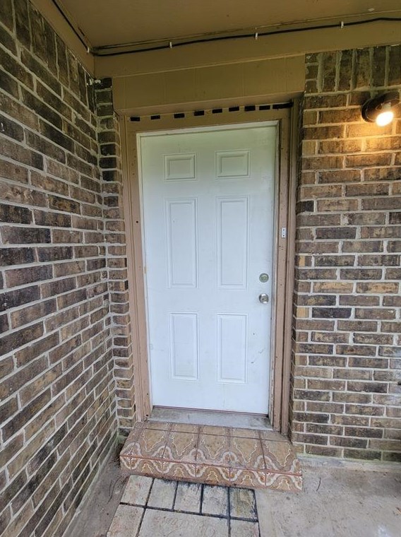 2205 Velma St, La Marque, TX 77568