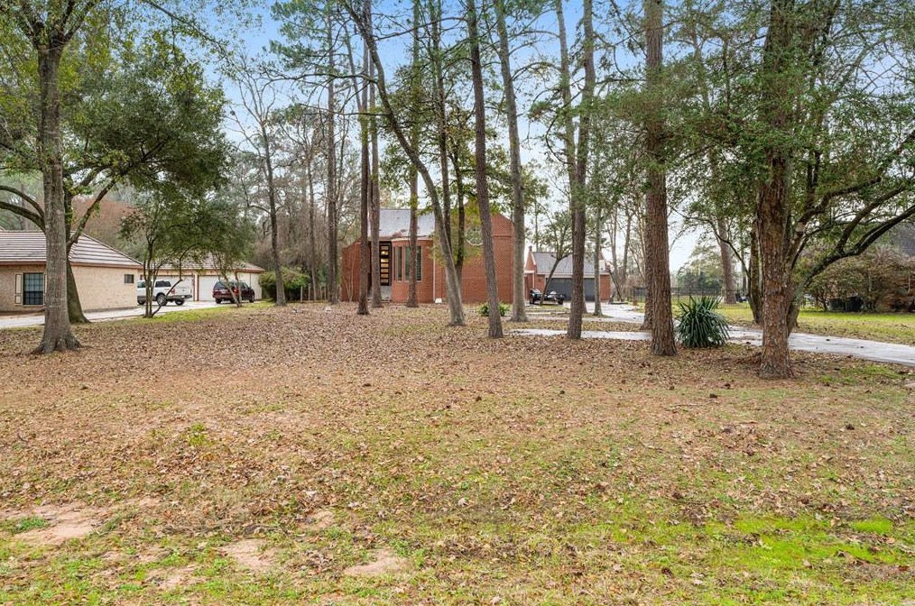 11111 Olde Mint House Ln, Tomball, TX 77375