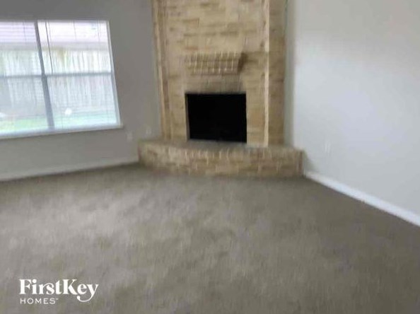 1315 Goswell Ln, Channelview, TX 77530