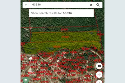 0 Pine Lane, Onalaska, TX 77360 - Photo 10