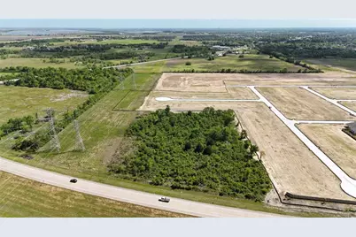 17227 Fm 523, Angleton, TX 77515 - Photo 8