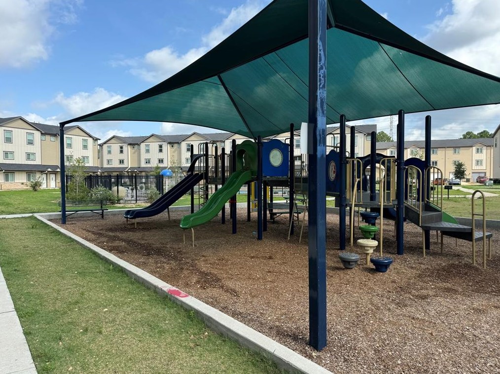 12603 Telge Rd, Cypress TX  77429-2217 exterior