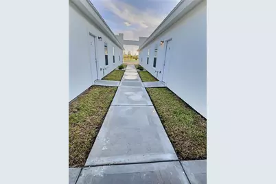 3912 Ventura Avenue #4, McAllen, TX 78504 - Photo 12