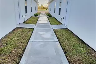 3912 Ventura Ave, McAllen, TX 78504 - Photo 12