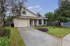 3806 Derbyhall Dr, Houston, TX 77066