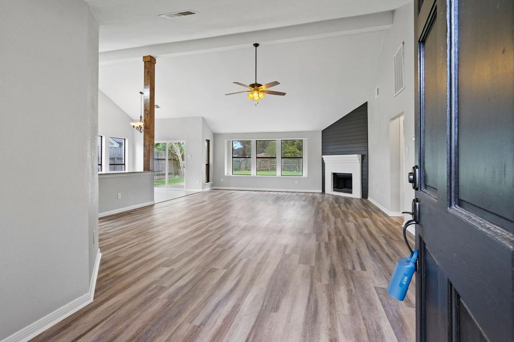 3119 Southdown Dr, Pearland, TX 77584