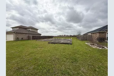 3243 Kenny Street, Katy, TX 77493 - Photo 4