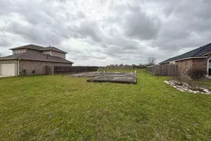 3243 Kenny St, Katy, TX 77493 - Photo 4