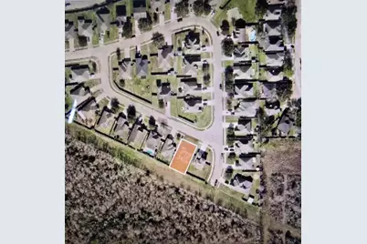 3243 Kenny Street, Katy, TX 77493 - Photo 1