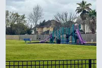 3243 Kenny Street, Katy, TX 77493 - Photo 8