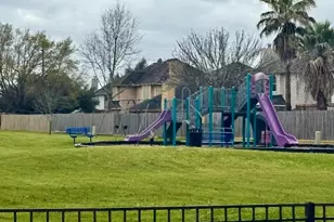 3243 Kenny St, Katy, TX 77493 - Photo 8