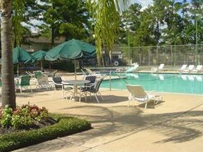 14911 Wunderlich Dr, Houston TX  77069-2072 exterior