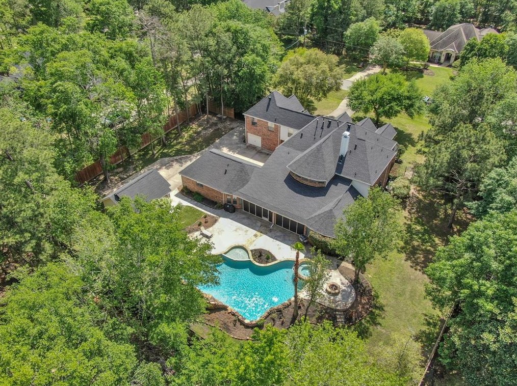 8977 Argonne Stone Ln, Conroe, TX 77302-3440