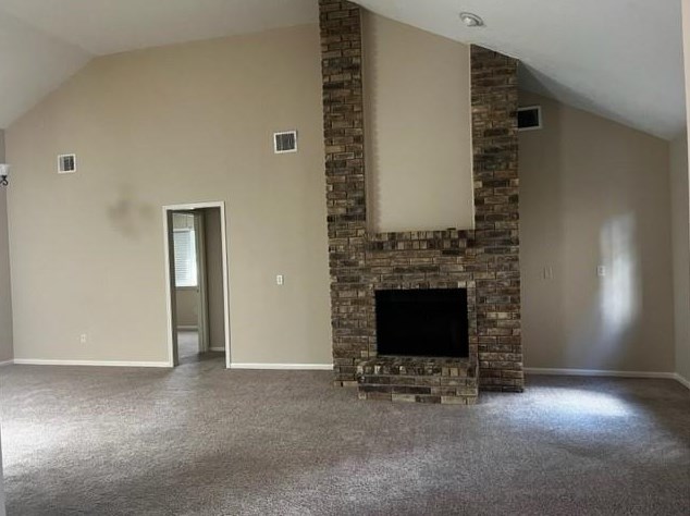 1955 Wood Shadows Dr, Missouri City, TX 77489