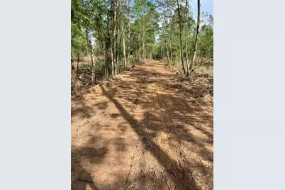 Tbd Private Road 8327, Woodville, TX 75979 - Photo 1