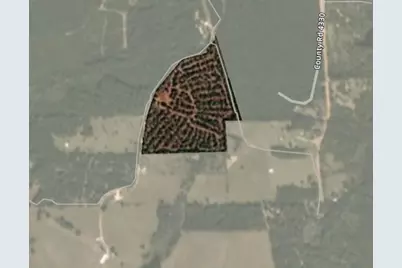 Tbd Private Road 8327, Woodville, TX 75979 - Photo 6