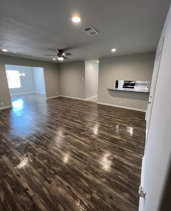 1404 Banbury Cir, Livingston, TX 77351-3063