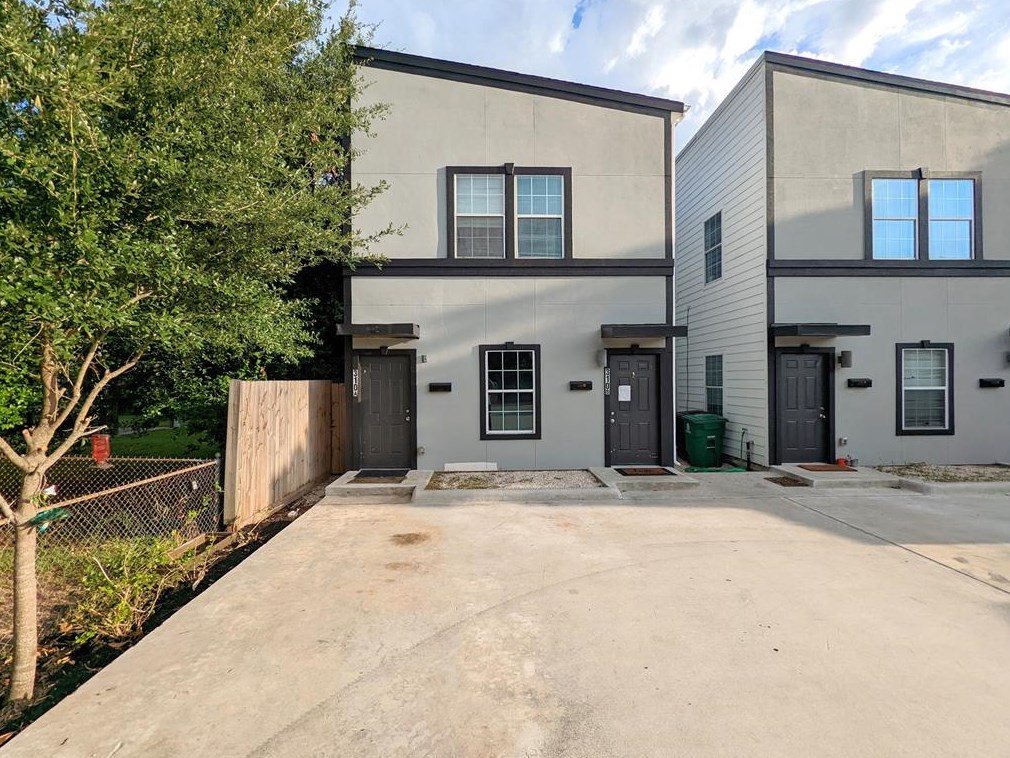 310 31st St, Houston, TX 77018-8314