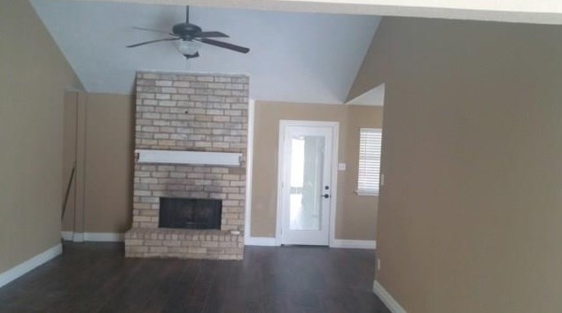 17402 Baronshire Dr, Houston, TX 77070