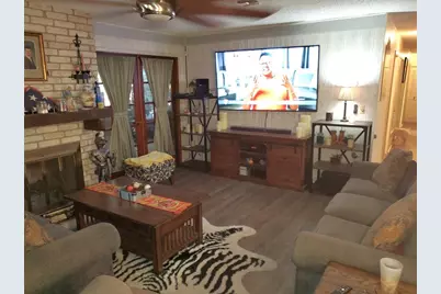 6622 Spring Haven Street, San Antonio, TX 78249 - Photo 8