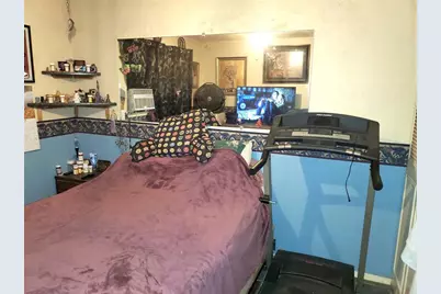 6622 Spring Haven Street, San Antonio, TX 78249 - Photo 16