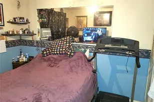 6622 Spring Haven St, San Antonio, TX 78249 - Photo 16