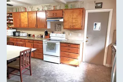 6622 Spring Haven Street, San Antonio, TX 78249 - Photo 6