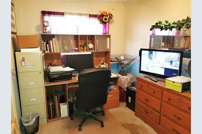 6622 Spring Haven Street, San Antonio, TX 78249 - Photo 12