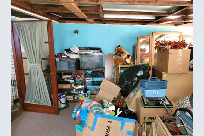 6622 Spring Haven Street, San Antonio, TX 78249 - Photo 22