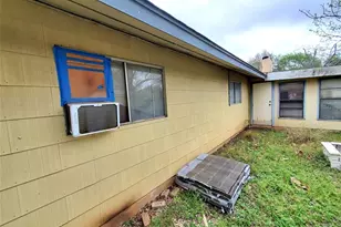 6622 Spring Haven St, San Antonio, TX 78249 - Photo 24