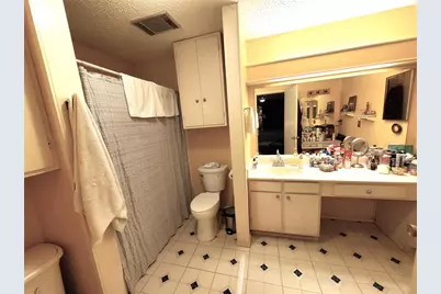 6622 Spring Haven Street, San Antonio, TX 78249 - Photo 20