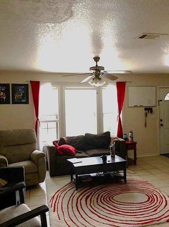 108 Vista Way, Huntsville TX  77340-6558 exterior