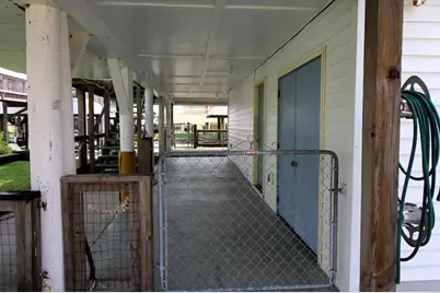 1358 Boyt Road N, Crystal Beach, TX 77650 - Photo 26