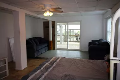 1358 Boyt Road N, Crystal Beach, TX 77650 - Photo 24