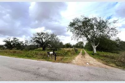 38440 Fisk Lane, Pattison, TX 77423 - Photo 1