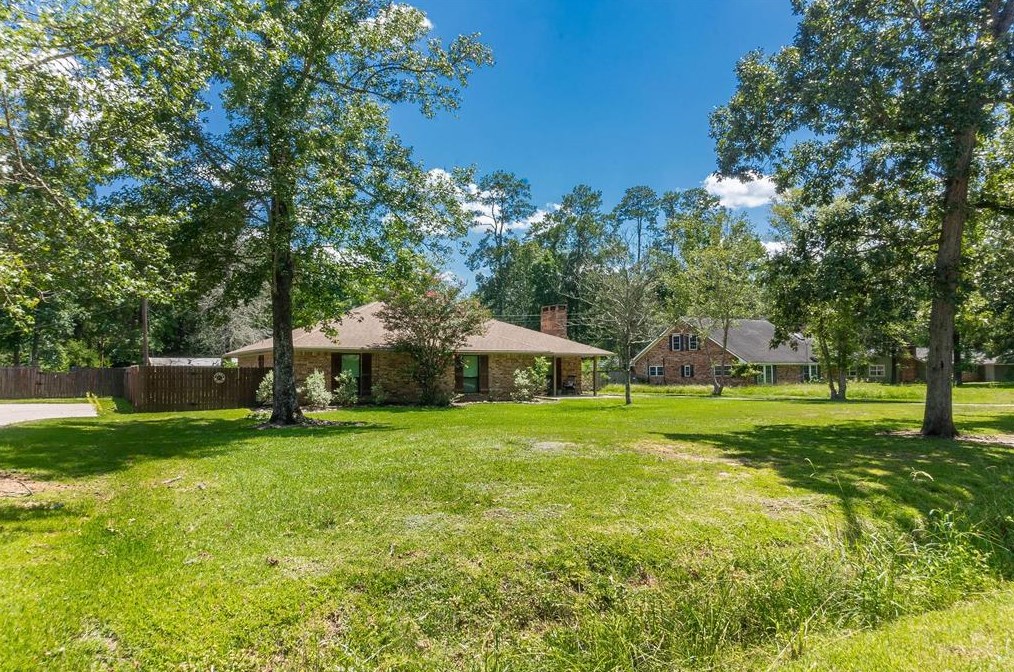 259 Pinemont Dr, Grayburg, TX 77659