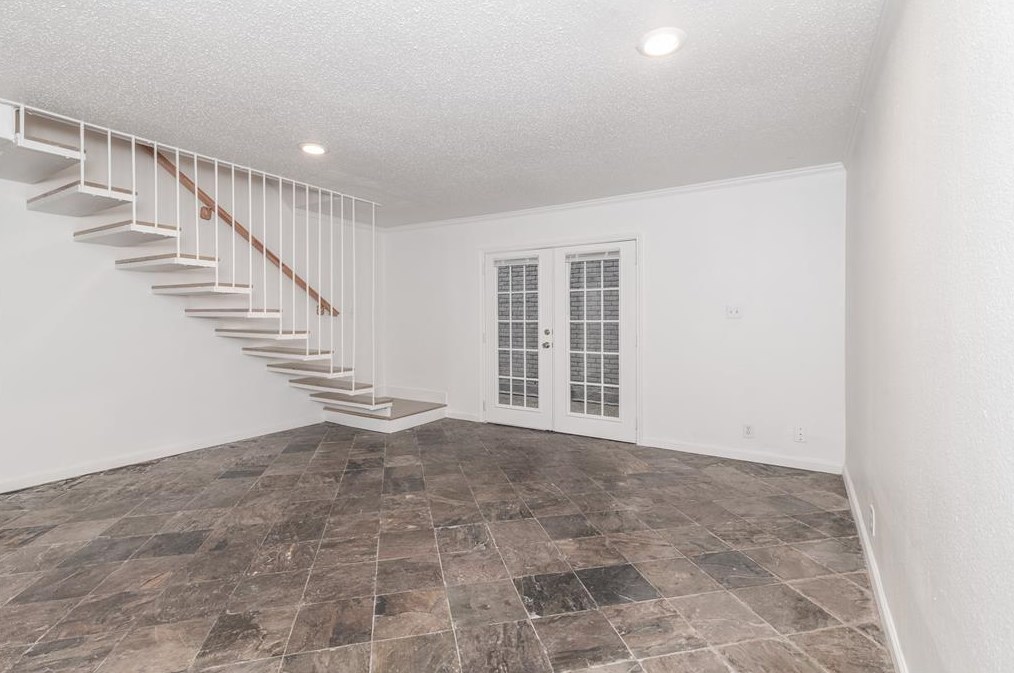4321 Hazard St #5, Houston, TX 77098