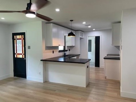 5122 Hialeah Dr, Houston, TX 77092
