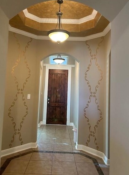 10707 Belshill St, Richmond, TX 77407