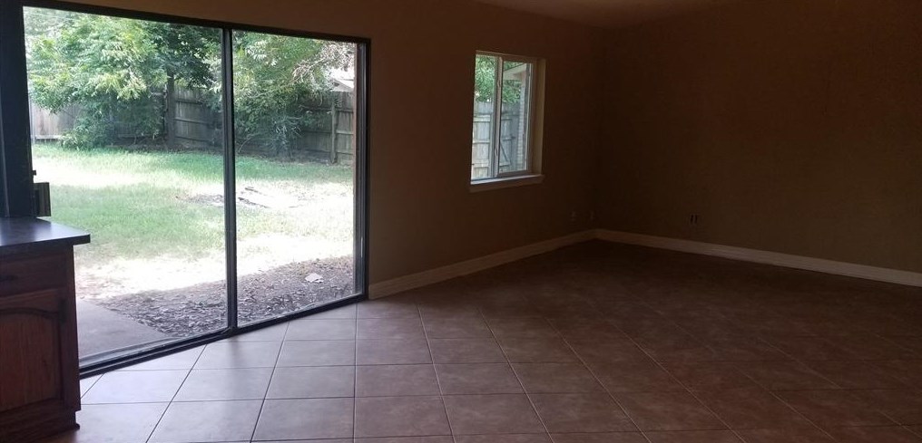 18218 Navajo Trail Dr, Spring TX  77388-9007 exterior