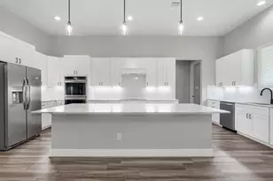 1462 Road 66114, Dayton, TX 77535 - Photo 14