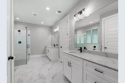 1462 Road 66114, Dayton, TX 77535 - Photo 24