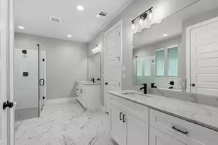 1462 Road 66114, Dayton, TX 77535 - Photo 24