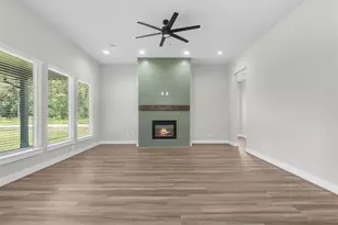 1462 Road 66114, Dayton, TX 77535 - Photo 10