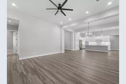 1462 Road 66114, Dayton, TX 77535 - Photo 12