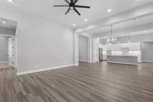 1462 Road 66114, Dayton, TX 77535 - Photo 12