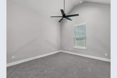 1462 Road 66114, Dayton, TX 77535 - Photo 30