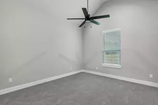 1462 Road 66114, Dayton, TX 77535 - Photo 30