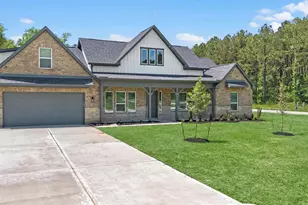 1462 Road 66114, Dayton, TX 77535 - Photo 4